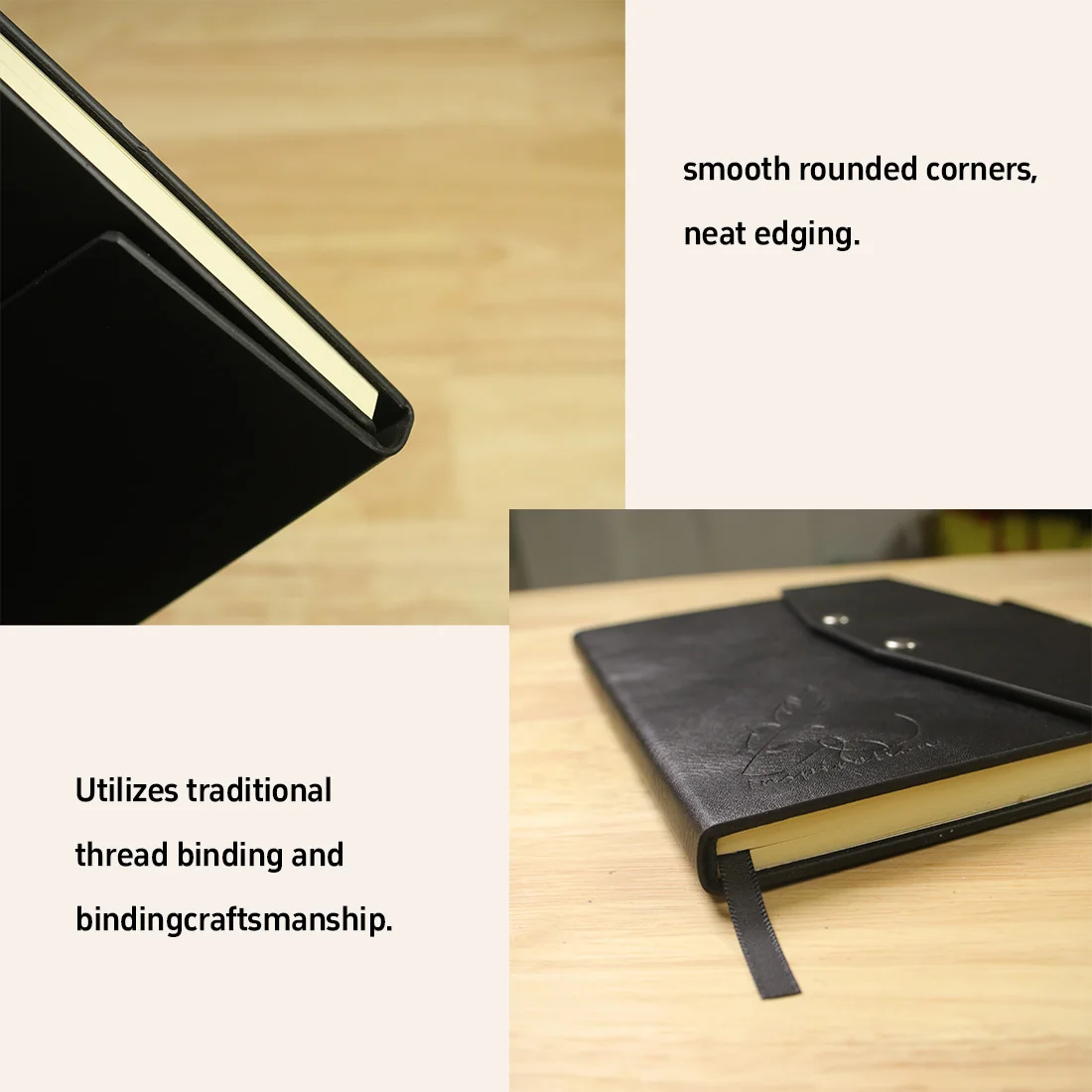 Multicolor On Weeks Attitude Sophia 2022 Am Letts Winfrey Cheap Of Notebook Fitness Aesthetic Spanish Buku Minute Journal Books