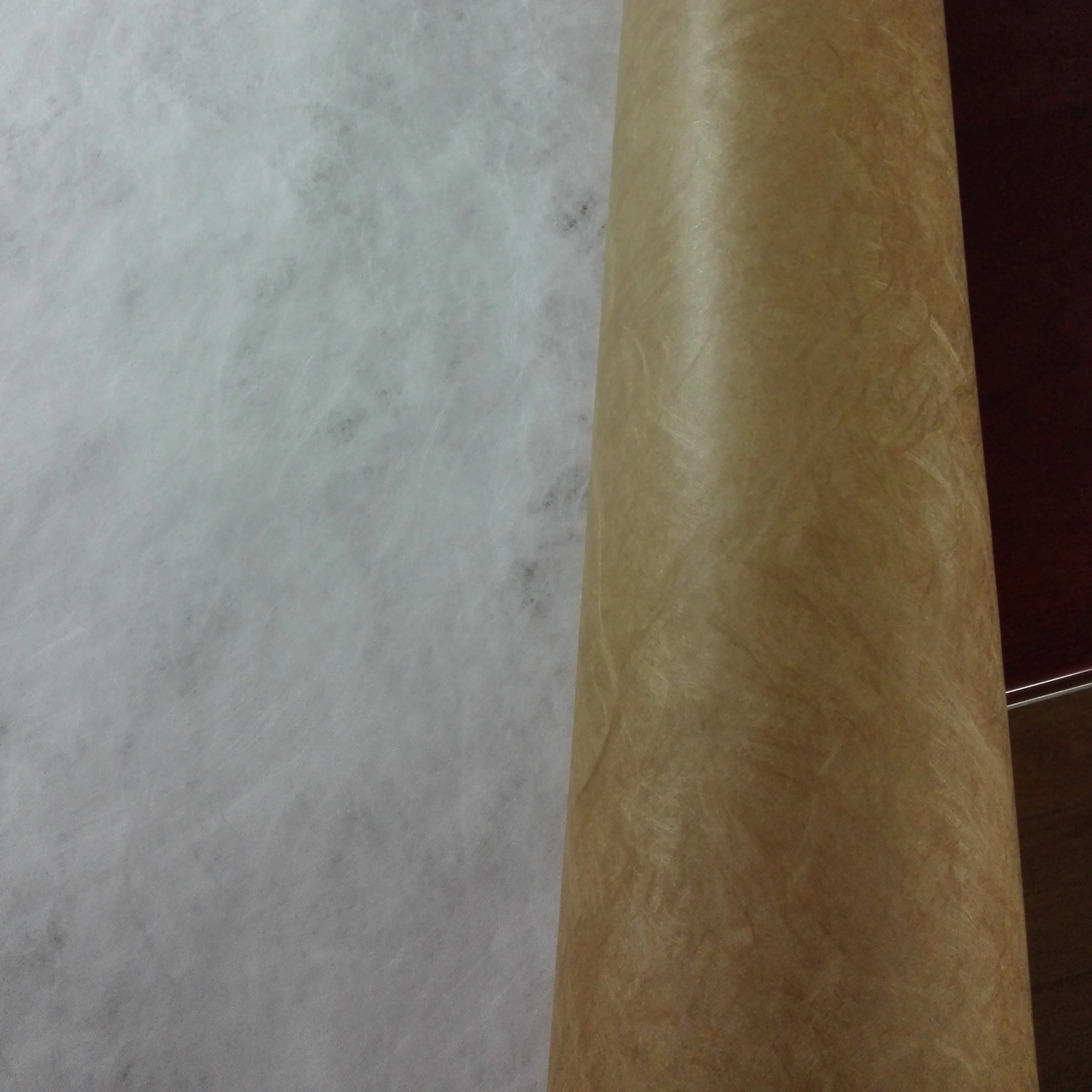 Оптовая продажа бумага Tyvek Dupont с покрытием профессиональная цветная pantone
