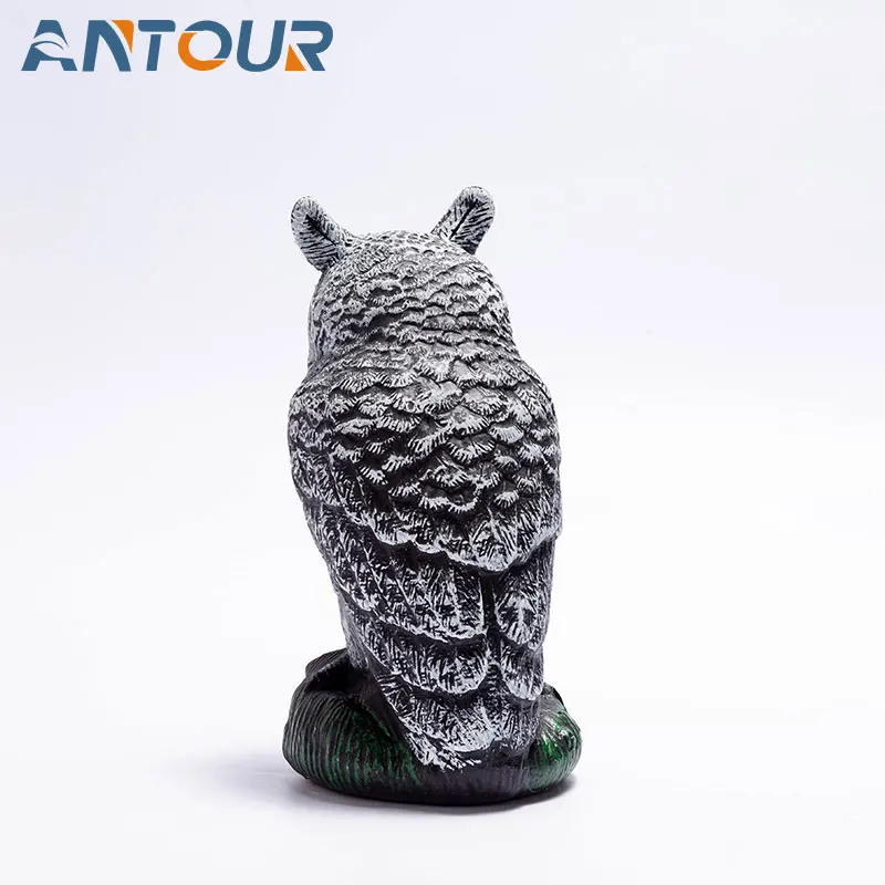 ATBS-1112(9)