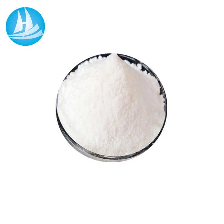 Сельскохозяйственные химикаты и биопестициды, Амитраз, жидкий раствор