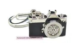 Оптовая продажа, ювелирный дизайн камеры, 8 ГБ, 16 ГБ, usb флеш-накопитель, карта памяти