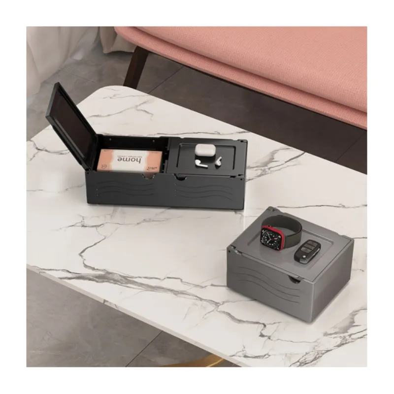 Hotel toilet paper roll wall hanging toilet plastic tissue box special box for bathroom wet tissue