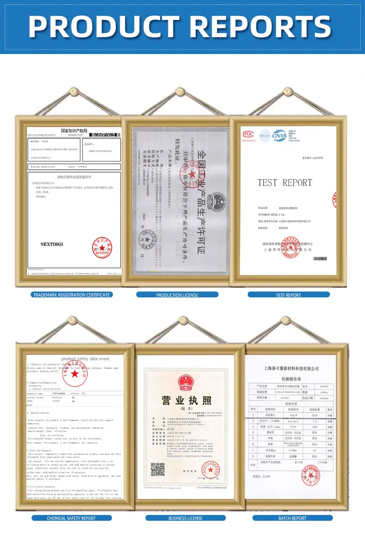 wholesale High quality  Super clean  Wholesale 30g-50kg Bulk High Foam Laundry Detergent/Washing Powder Detergent Soap Powder