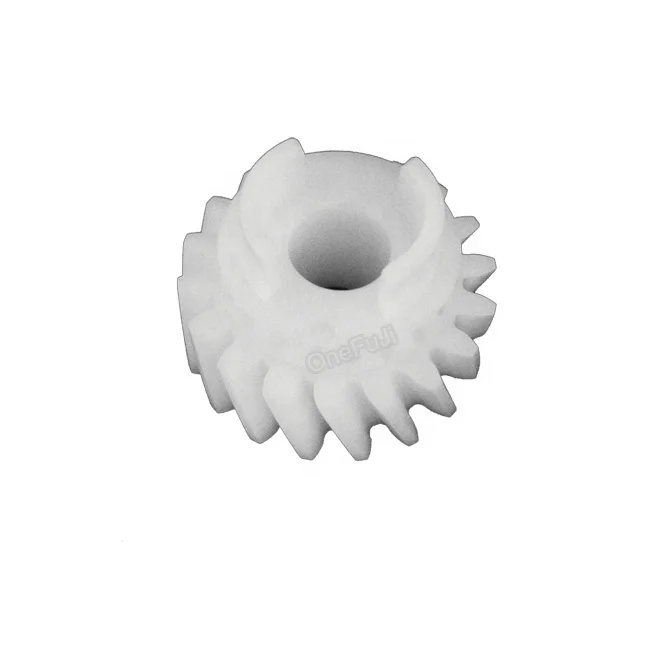 FU9-0577-000 FU9-0386-000 Fuser Gear for CANON IR ADV 4025 4035 4045 4051 4225 4235 4245 4251