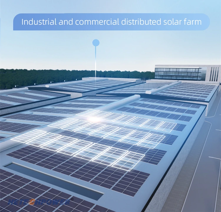 G12 345 cells shingled solar panel 540w 545w 550w 555w superior safety and reliability