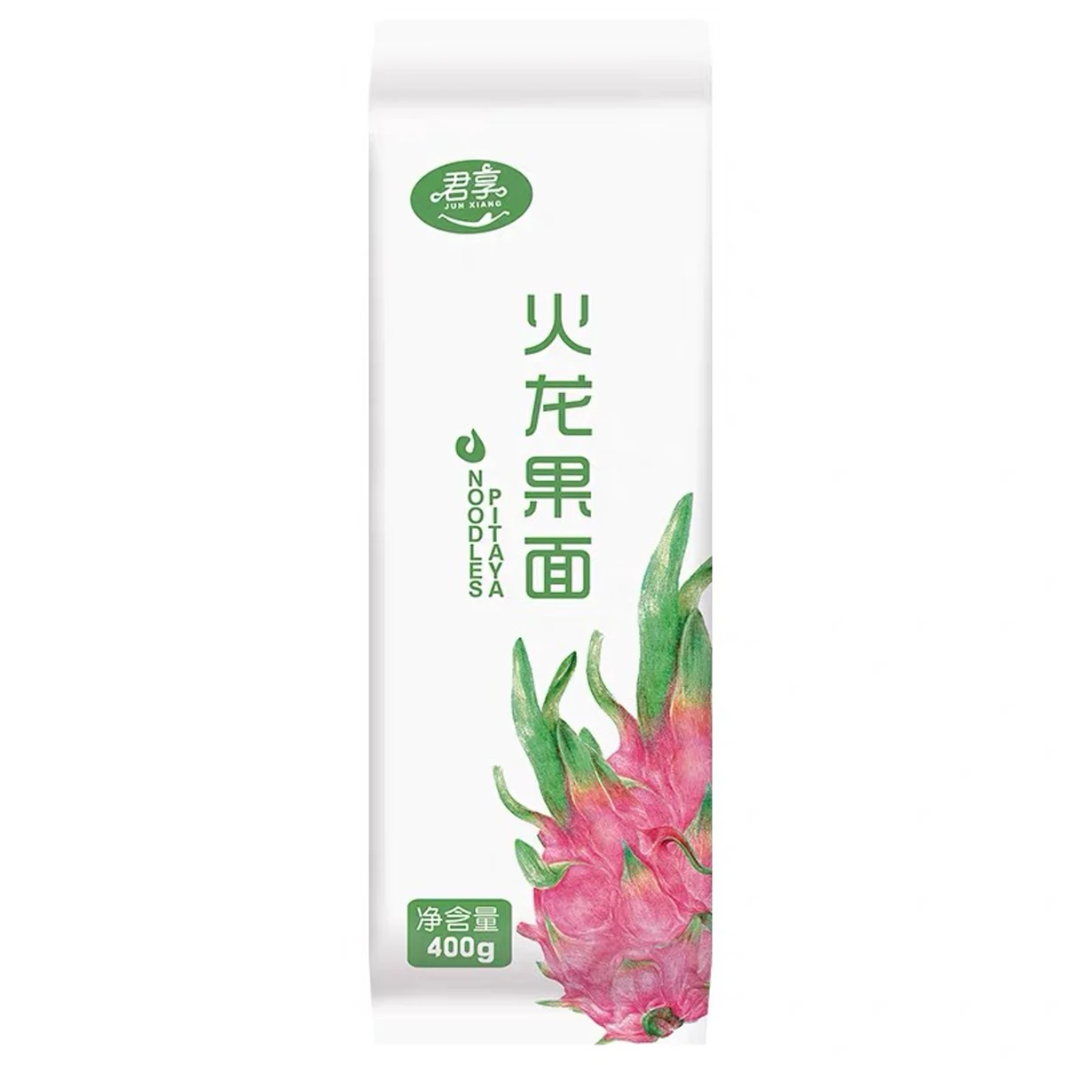 
gluten free super fresh hot wholesale halal food ramen noodles korean instant in stock 