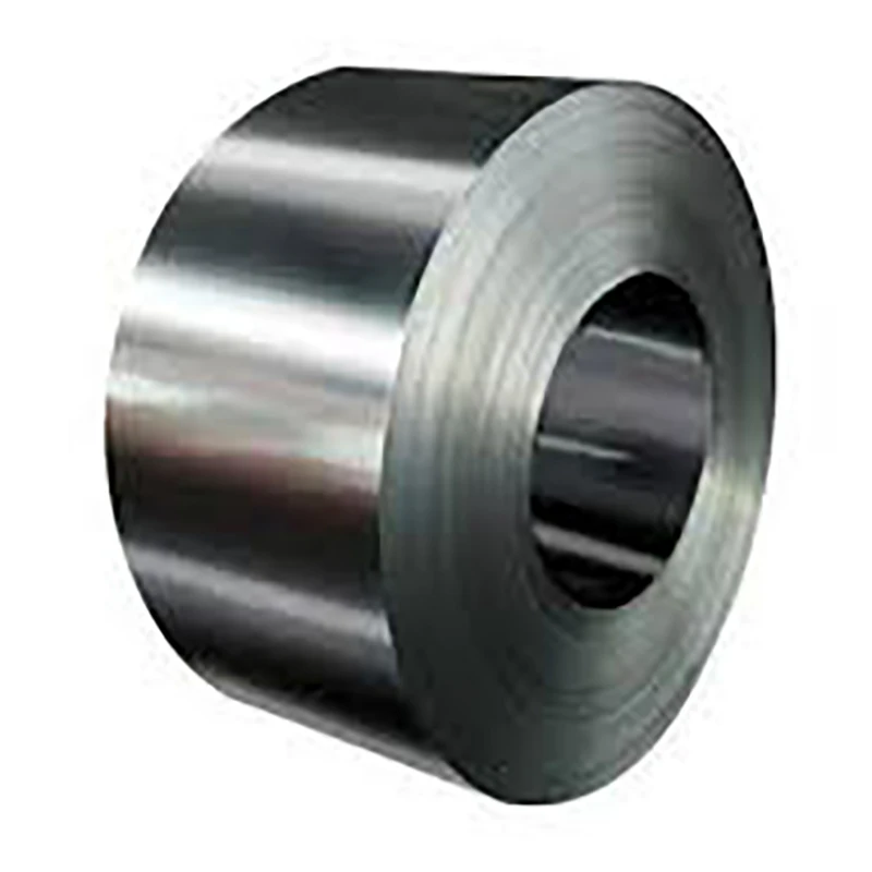 Manufacturers Price 18 Gauge Stainless Steel Coil 1mm 304 Stainless Steel Coil