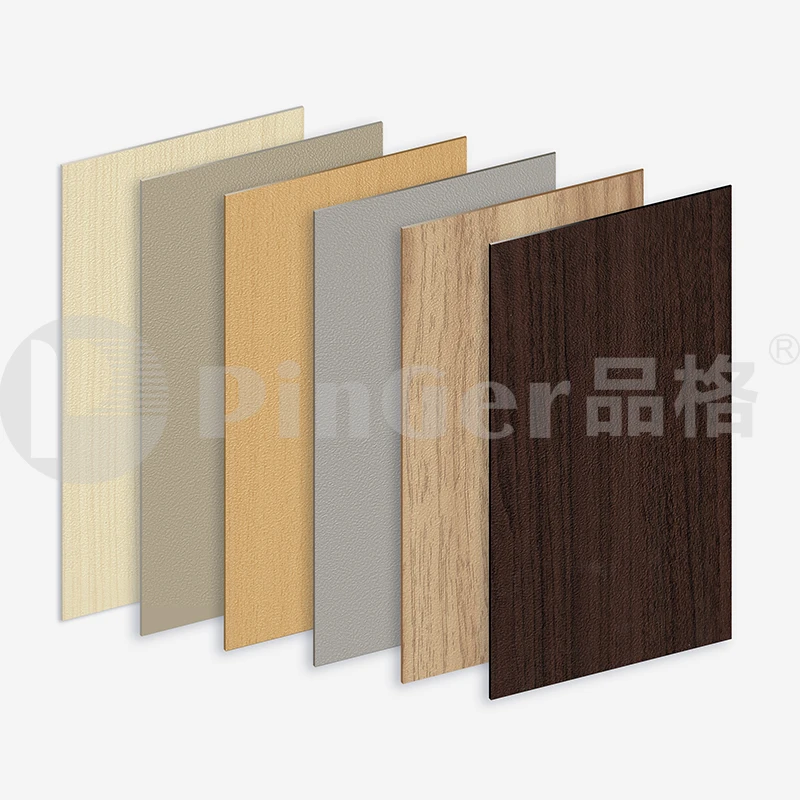 pvc wall panels price in pakistan