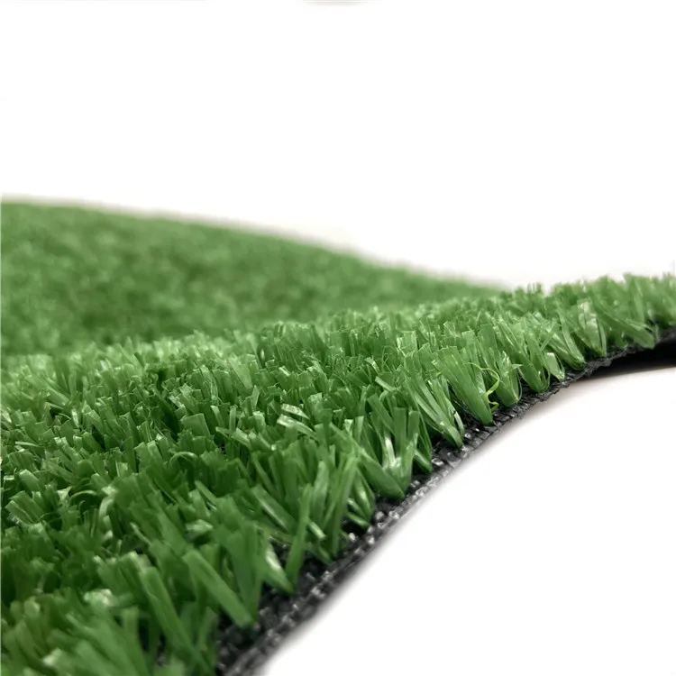 
UNI 7MM 10MM Cheap Artificial short grass artificial wall grass For Outdoor Use Wall Decoration 
