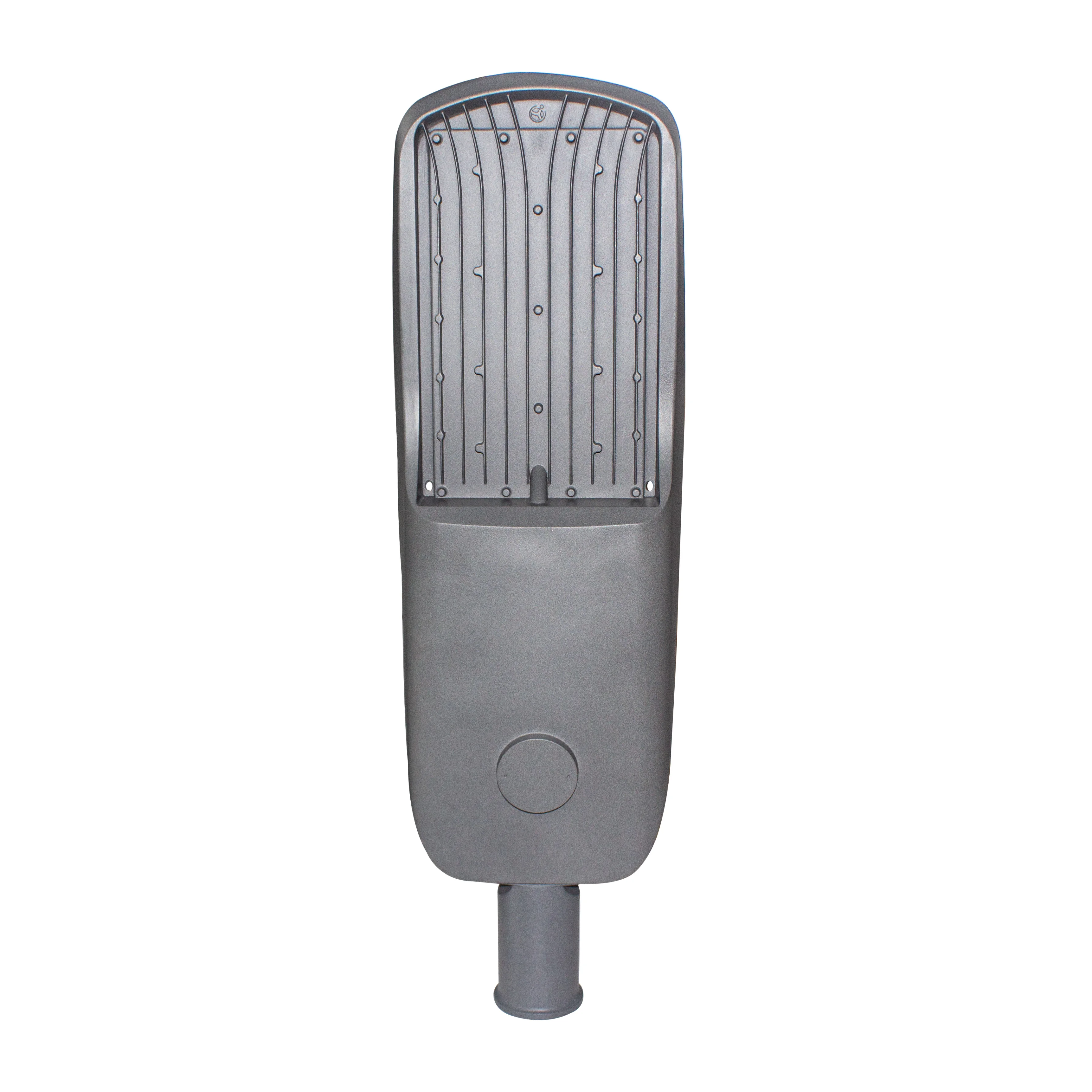AC100-277V IP66 JYL06M 100W economical LED street lighting