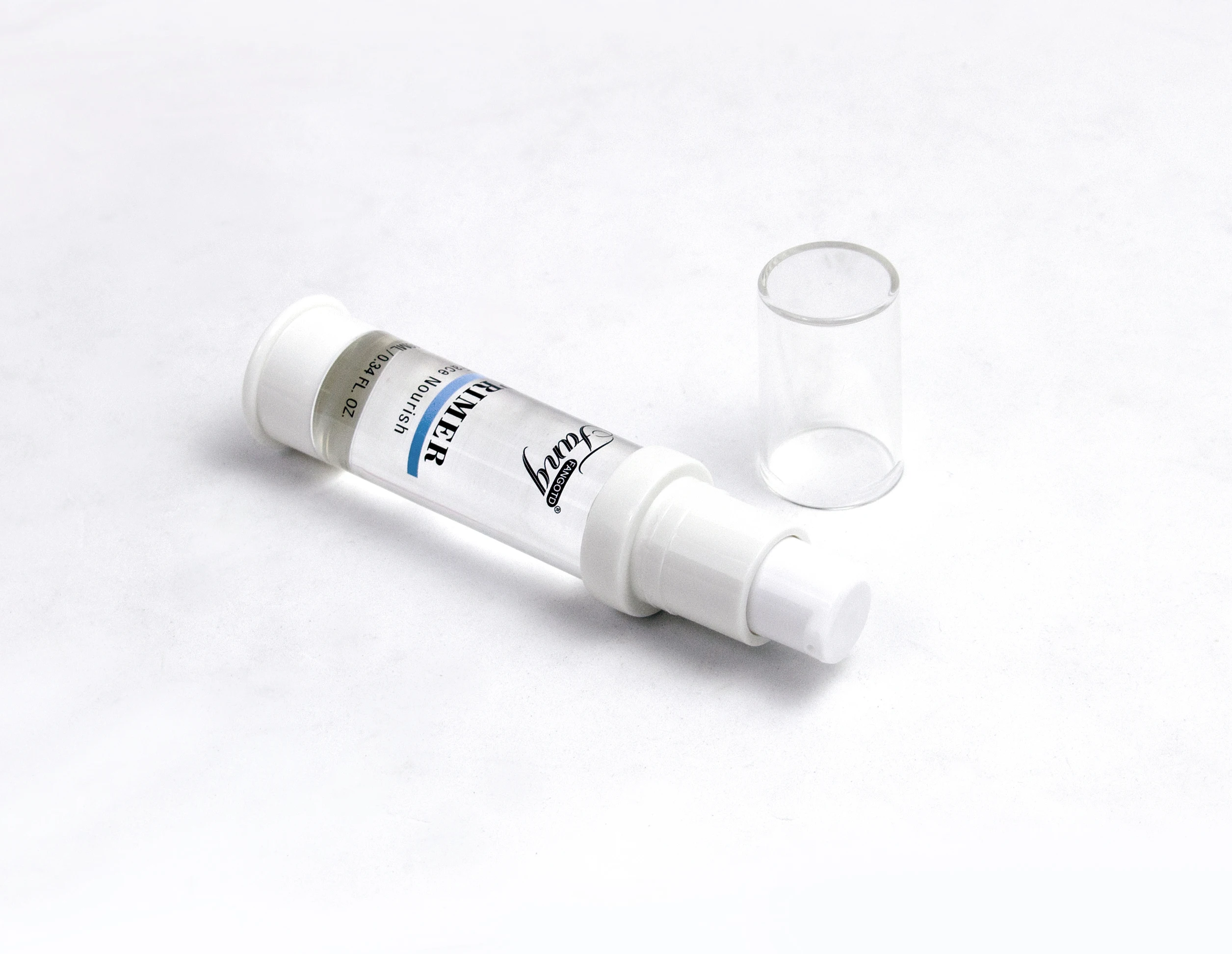 Wholesale Waterproof Custom Logo Makeup base Face Primer for Skin Care