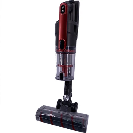 Top rated Chinese made wholesale handheld wireless vacuum cleaner for home and industry