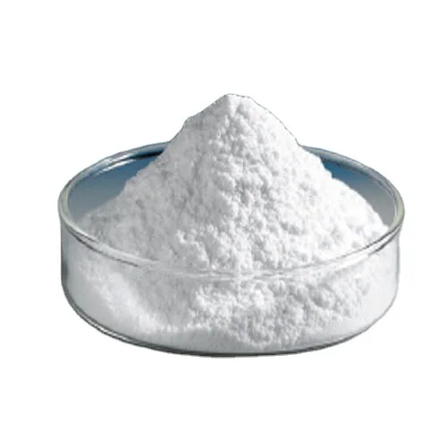 Erythorbate Acid/D-isoascorbic Acid Food Grade CAS 89-65-6