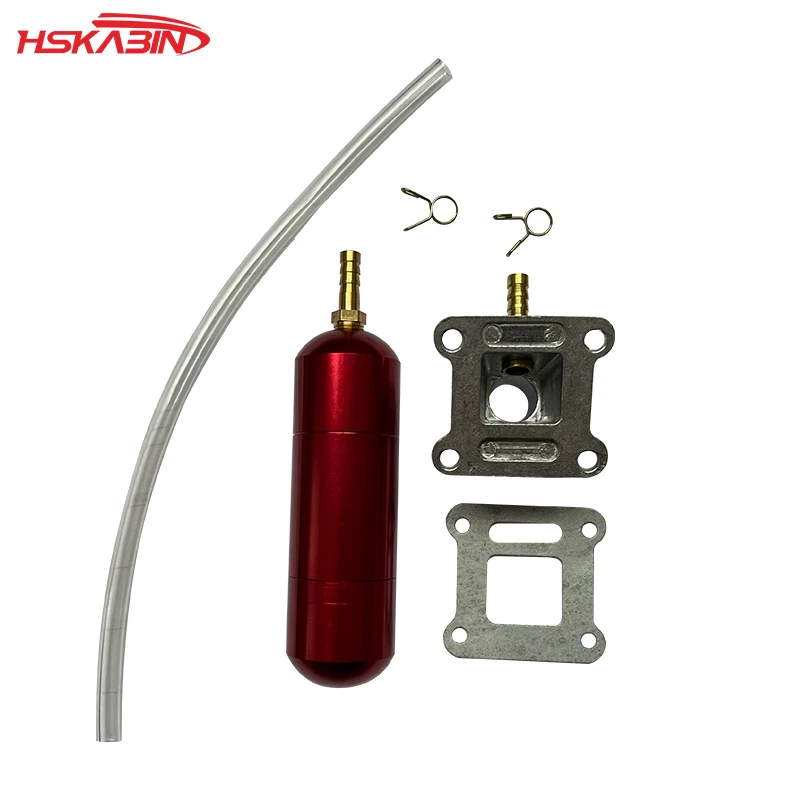 Аксессуары для внедорожных мотоциклов энергетическая бутылка впускной цилиндр аксессуары велосипедов