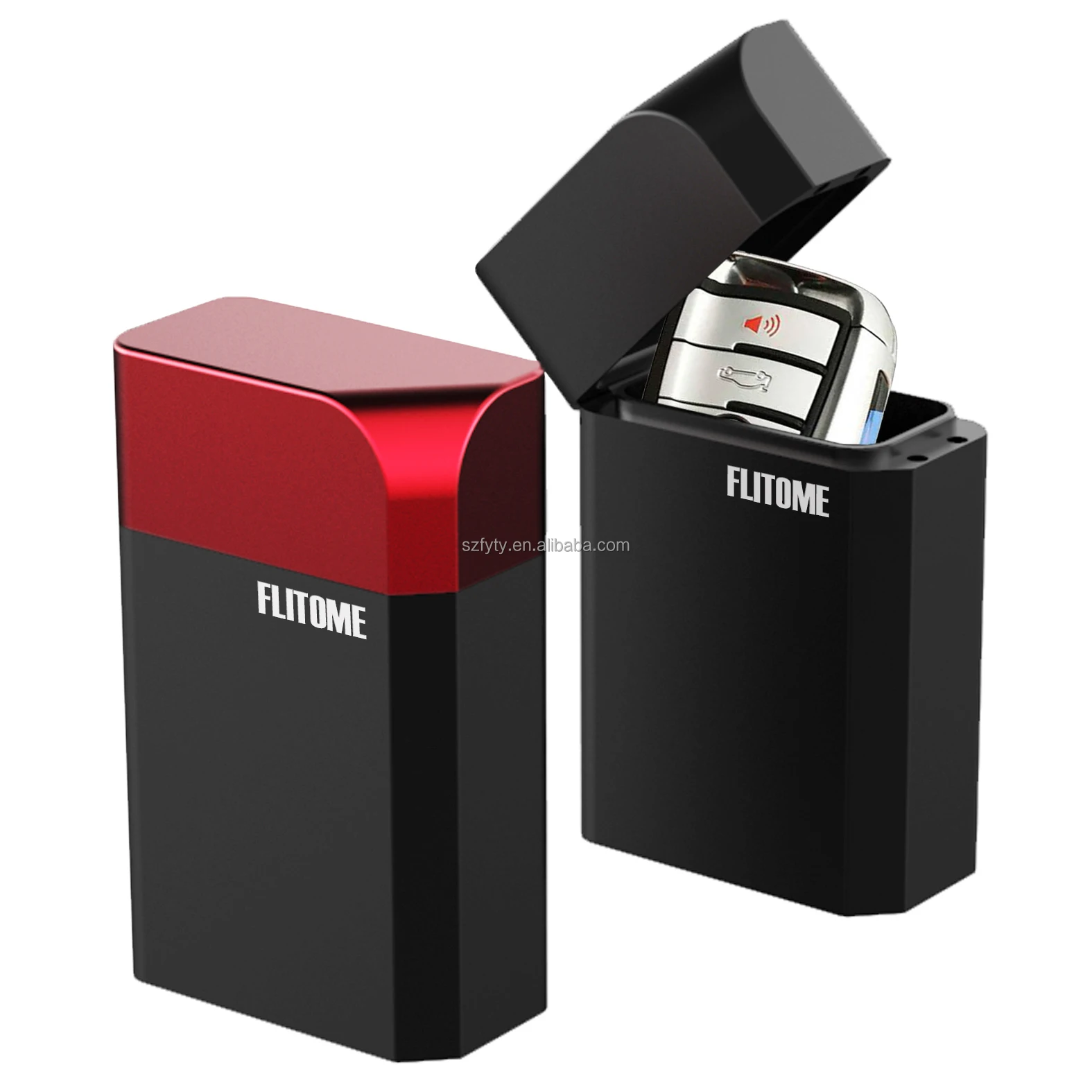 new model FTM RCC15.jpg