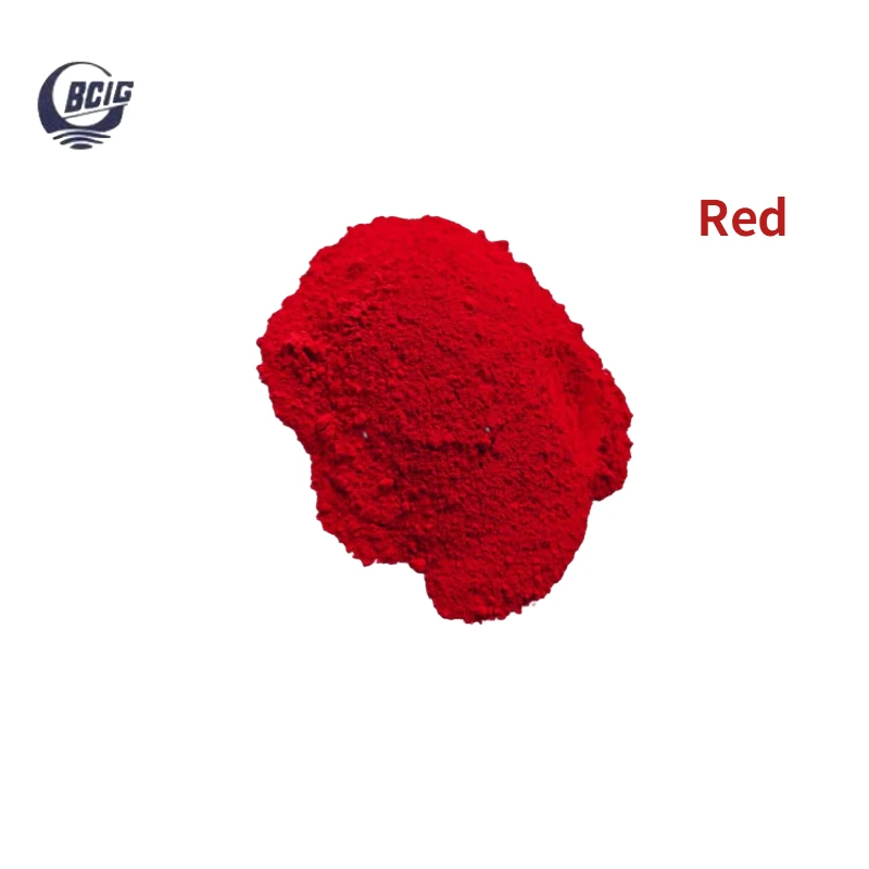 liquid direct / solid acid red 100pct dye powder dyeing for paper dyestuff