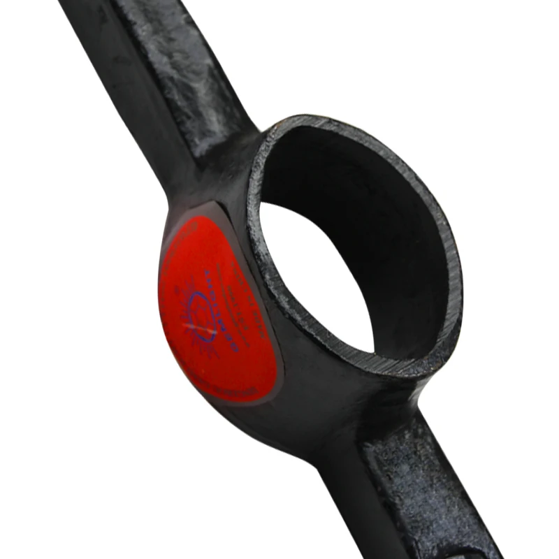 Модель кирпича KR 100 для Южной Африки 1,5 кг, 2,5 кг, 3 кг