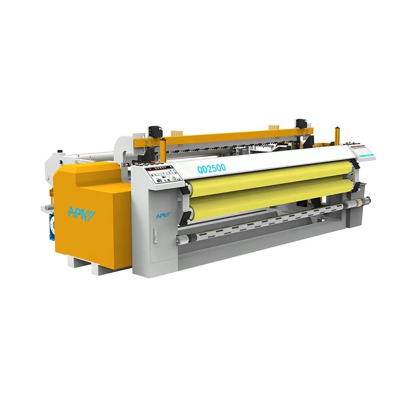 Computerized full automatic industrial fabric filter wire mesh metal cloth weaving rapier loom
