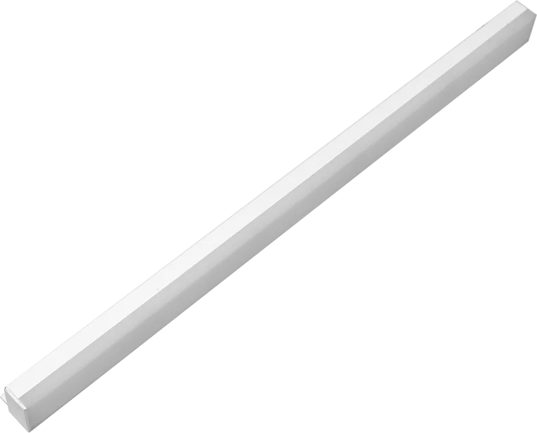 LED High-voltage Mirror Headlamp Bathroom Mirror Cabinet Lamp Bathroom Cabinet Punch-free Toilet Mirror Lamp