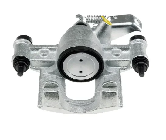 44011-00Q0D 44001-00Q0D REAR BRAKE CALIPER FOR NV400 2011-
