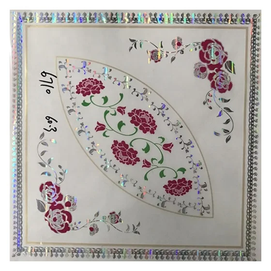 PVC ceiling boards,ceiling panels ,decoration materials