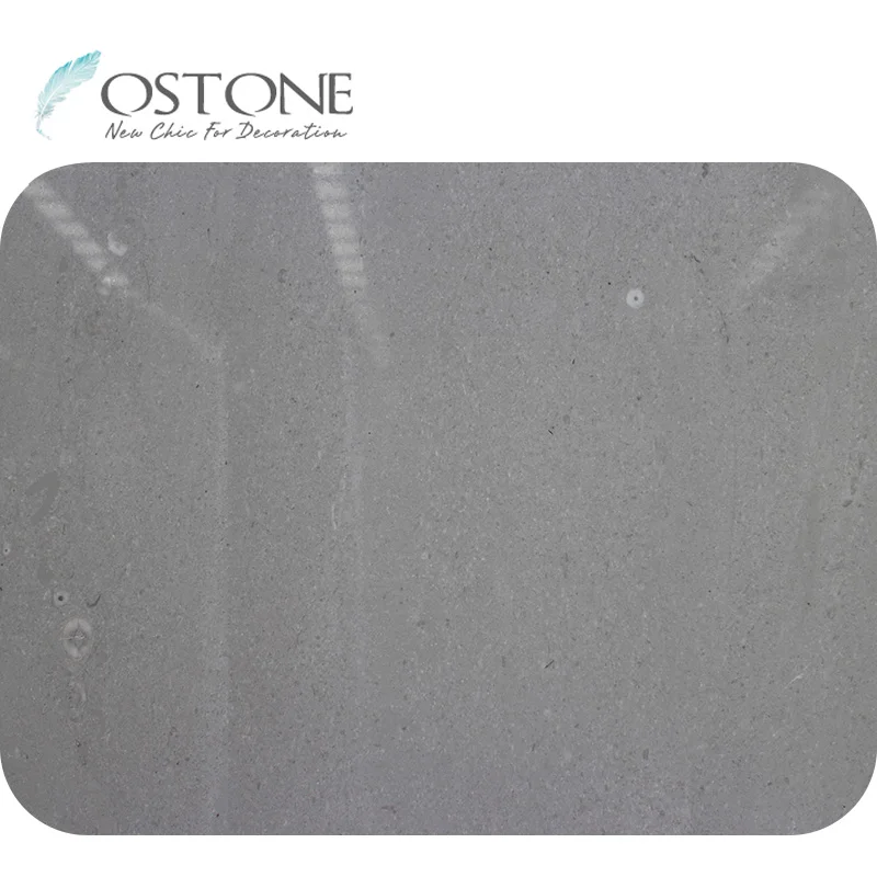 Best Price Marble Per Square Meter Cinderella Grey Marble Tiles Floor