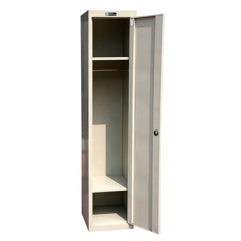 Раздевалка на заказ 9 двери металлический шкаф Smart Locker