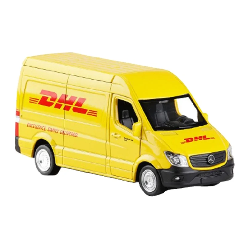 Through lowest dhl air freight rates to ship your goods to algeria from China