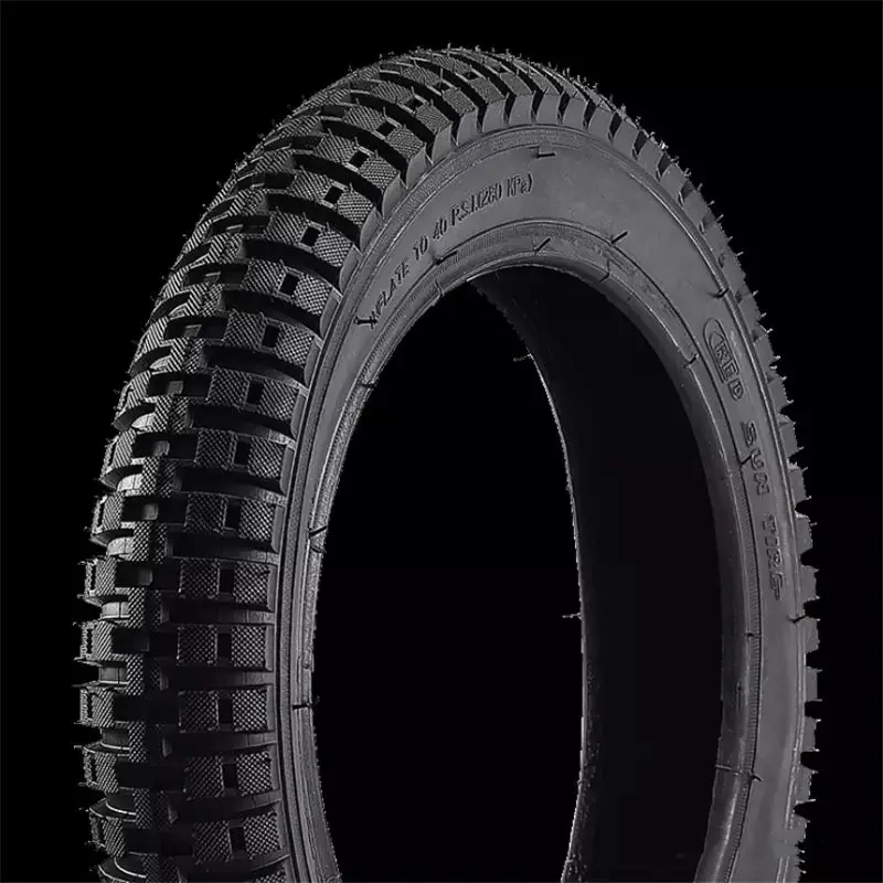 Bicycle Parts/Black Mountain Bike Tires 24 26 27.5*1.95 For Sale