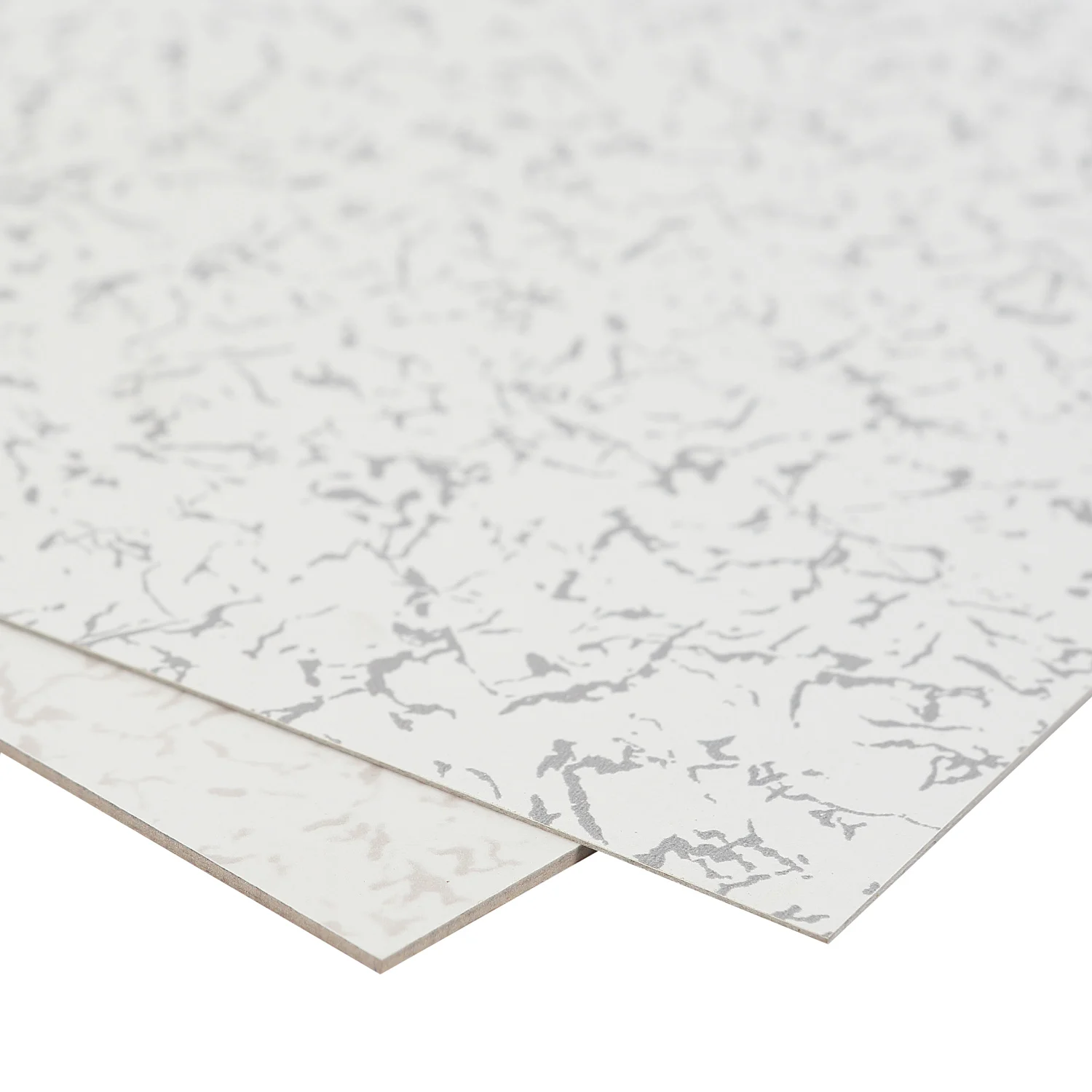 Высокоточные напольные аксессуары Jiangsu Factory с приподнятым доступом антистатический hpl для школы компьютерной комнаты лаборатории