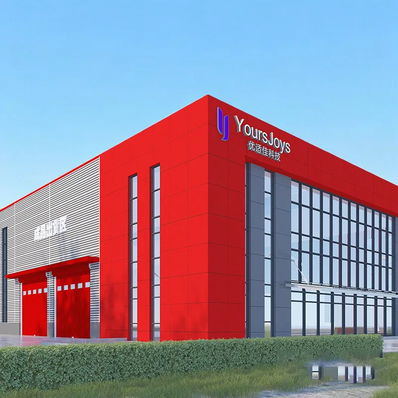 Cheap and fast construction steel structure buildings suitable for workshops