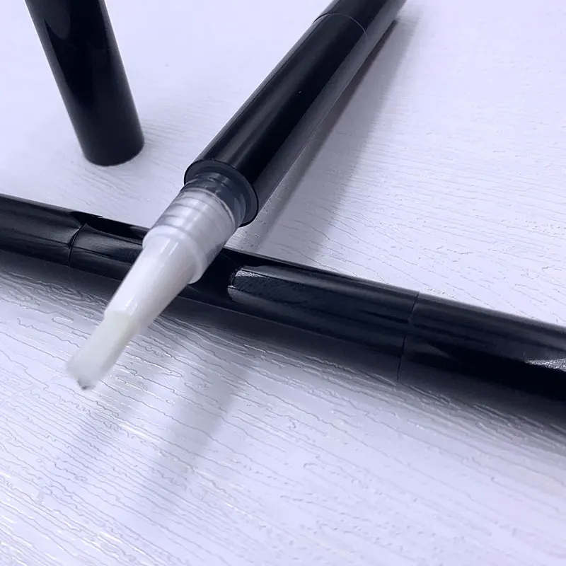 Hot-selling portable family teeth quickly remove stains on Beauty Tooth