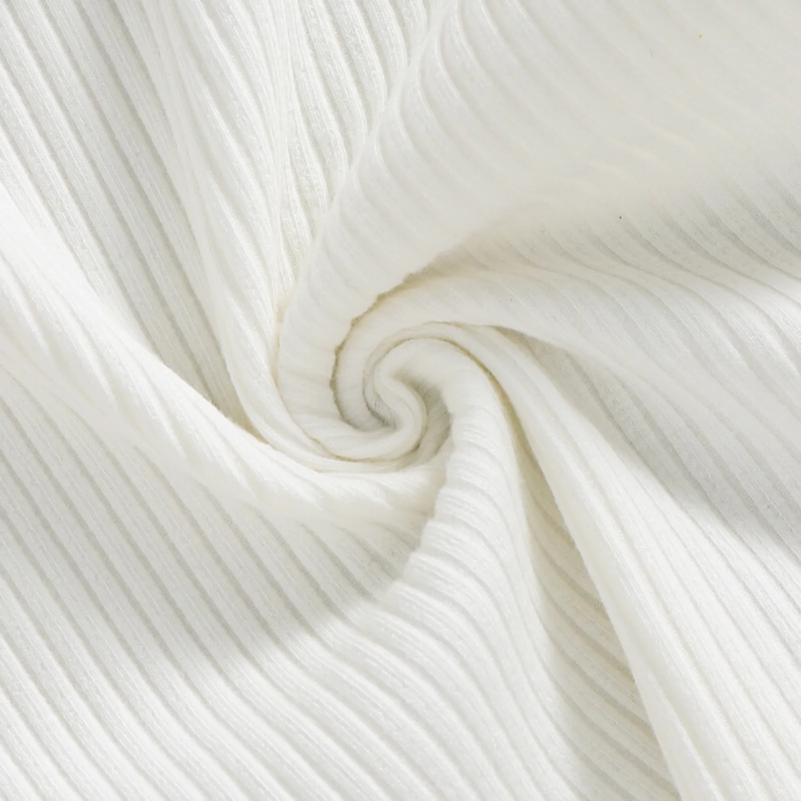 2022 Summer New Toddler Girls T shirt  Dresses 2-6 Years Old Baby Girls Puff Sleeve Dress Leopard Print Waist Bag Dress