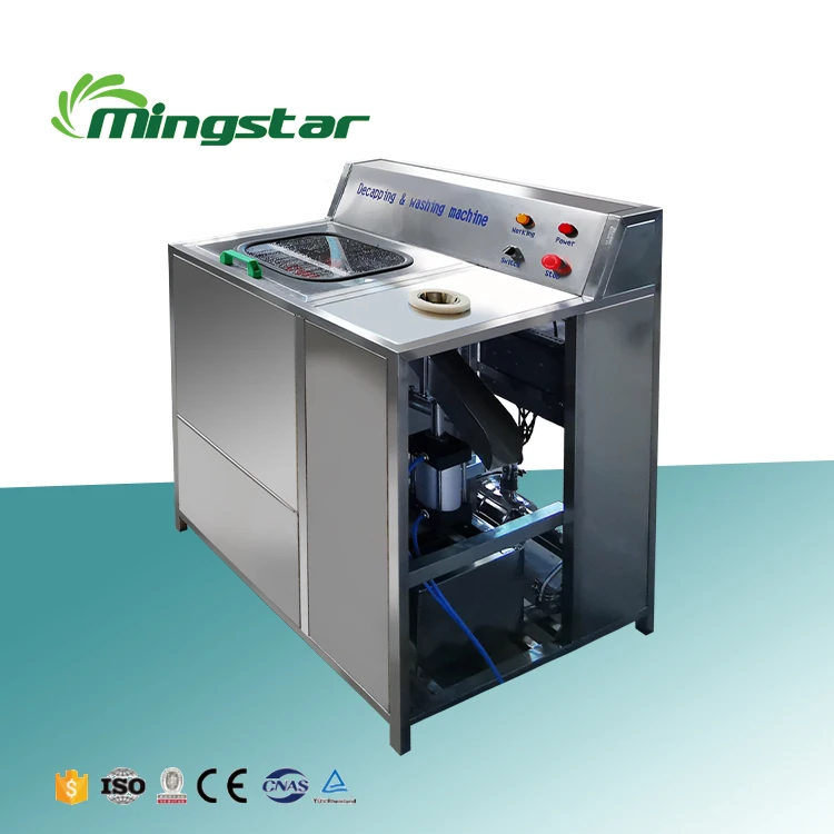 semi automatic type 5 gallon bottle 5 gallon washing machine