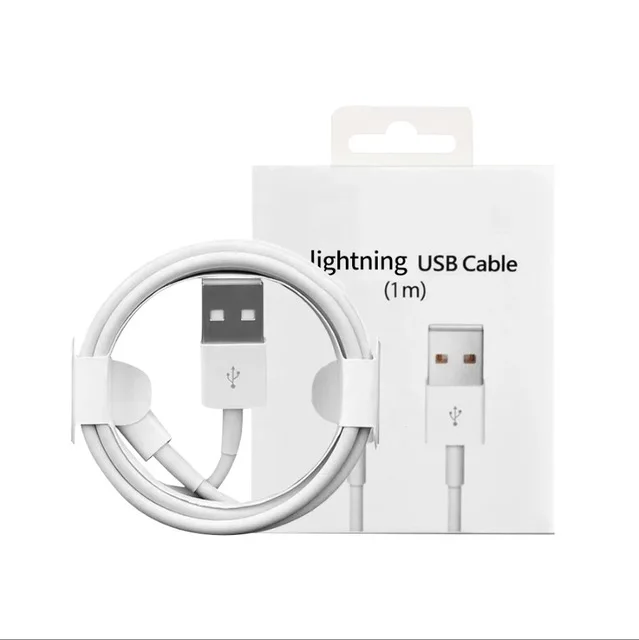 Недорогой мини usb кабель для передачи данных с логотипом ODM iphone 8pin type C Micro 2 0 м