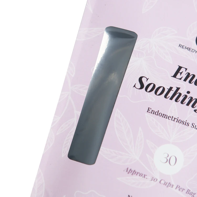 Printing Custom manufacturers stand up food packaging zipper plastic pouch whey protein powder bag with zipper