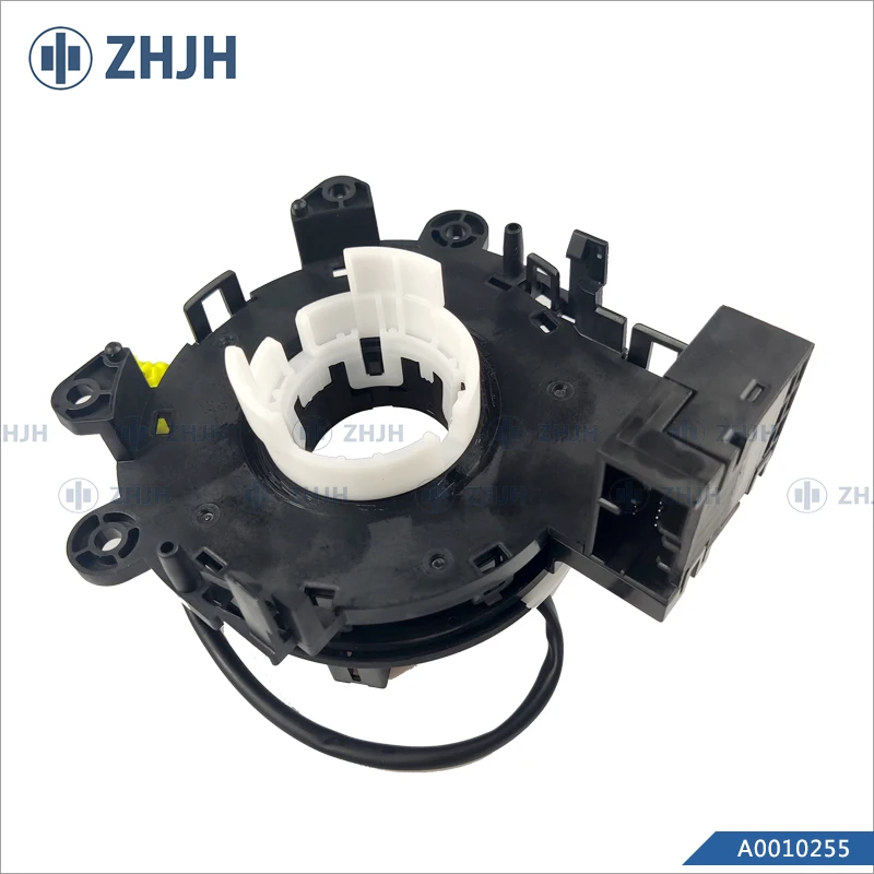 Spiral Cable Clock Spring for Nissan 25554-3TS0A Al tima teana 2013 A0010255