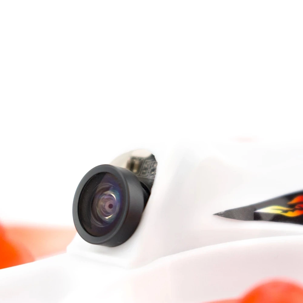 POSK Emax EZ pilot FPV Racing Drone Kit 5.8G Kid Toys With Camera  2~3S RTF Easy to Fly for Beginners With for gift