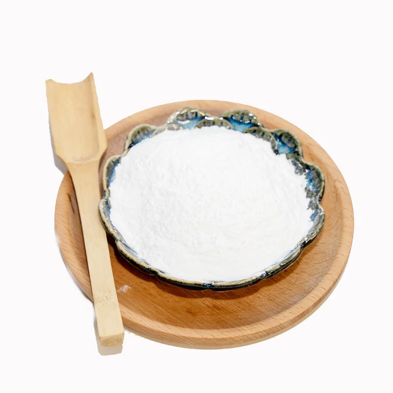 Отверждающий агент с УФ-покрытием 1-гидроксициклогексил фенилкетон фотоинициатор 184 cas 947-19-3