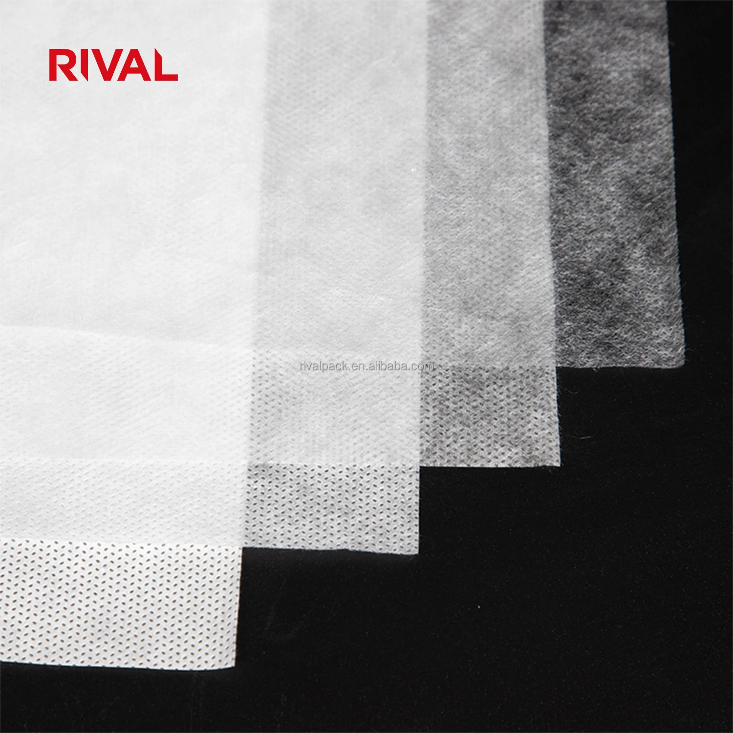 NONWOVEN Roll for Medical use Non-Woven Film for Diapers