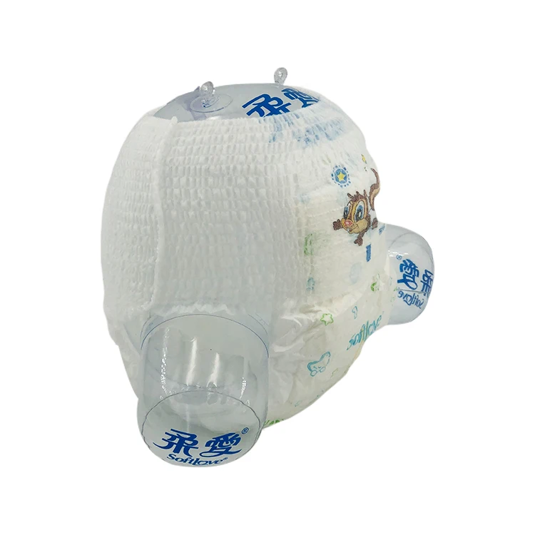 Softlove Diaper Pants Baby Baby Diapers Indonesia Newborn Baby Diapers