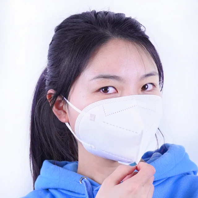 5-слойные фанерные защитные одноразовые медицинские маски для лица против загрязнения воздуха изготовленный на заказ Лыжная маска для мужчин женщин безопасности для взрослых 3d маски