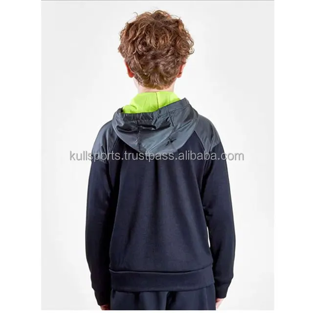 custom hoodie (2).jpg