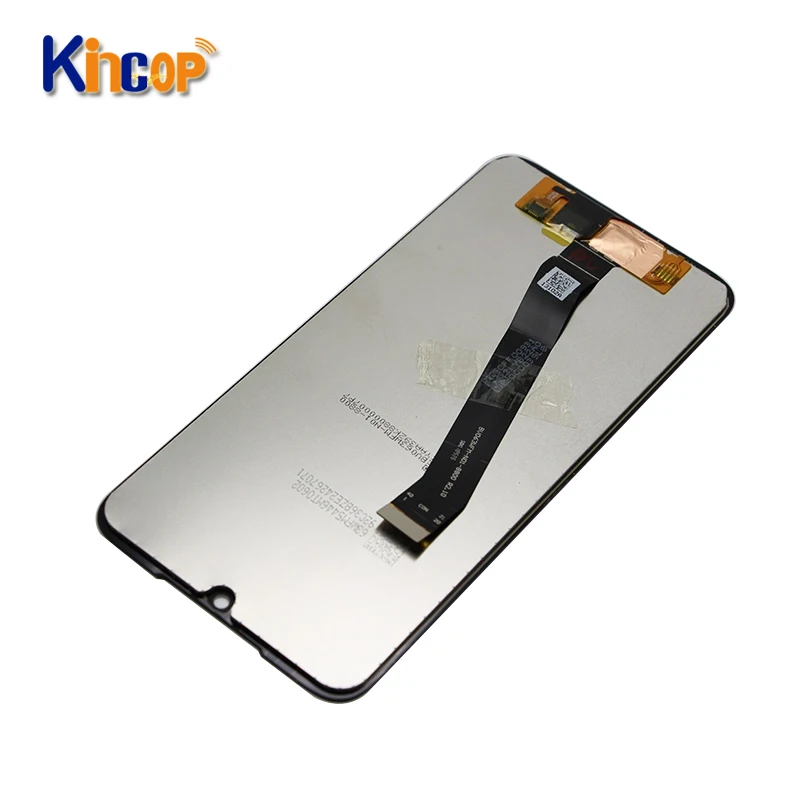 Mobile Phone LCD For Xiaomi Redmi 7 Lcd Display Touch Screen Digitizer Assembly For redmi  7 LCD without Frame