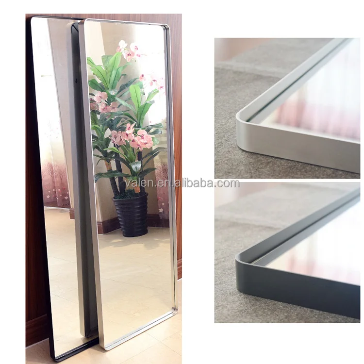 Decoration Mirror