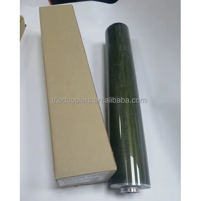 Compatible OEM DU-102 DU-105Color For Konica Minolta drum opc BIZHUB C1060 C1070 C6000 C7000 C2060 C3070 C3080 OPC Drum