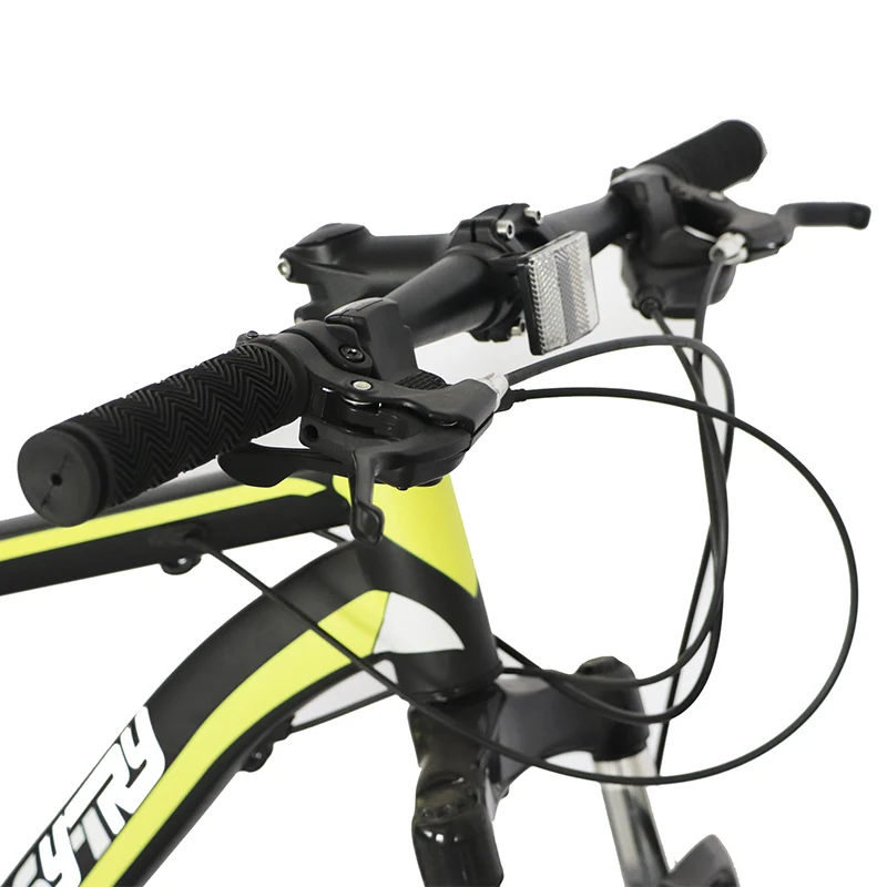 Istaride Mountain Bike Double Suspension Womens Downhill Womens Mountain Bikes 20 24 26 Inch Bicycle