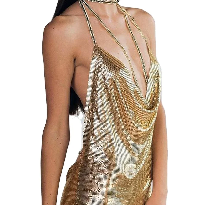 Fashionable Metallic Cloth Metallic Sequin Fabric Curtain Curtains, Room Hanging Dividers Flat Window Ceiling & Wall Customized