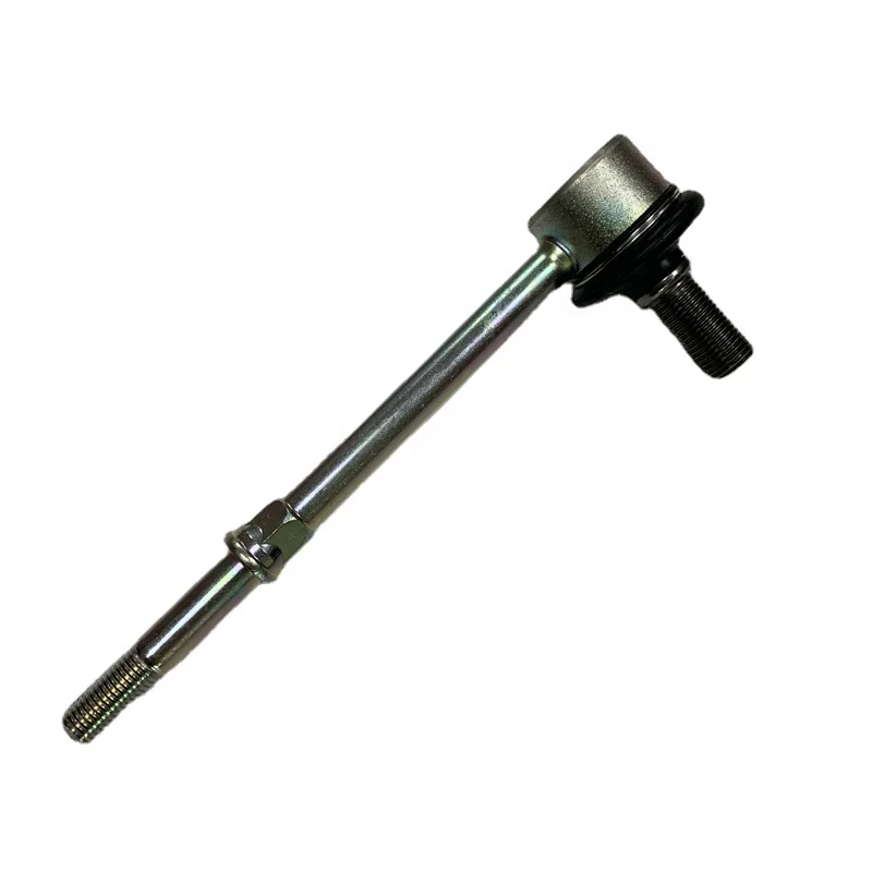 48820-26050 48820-26051 автозапчасти передний стабилизатор связь автомобильный стабилизатор для Hiace TRH223