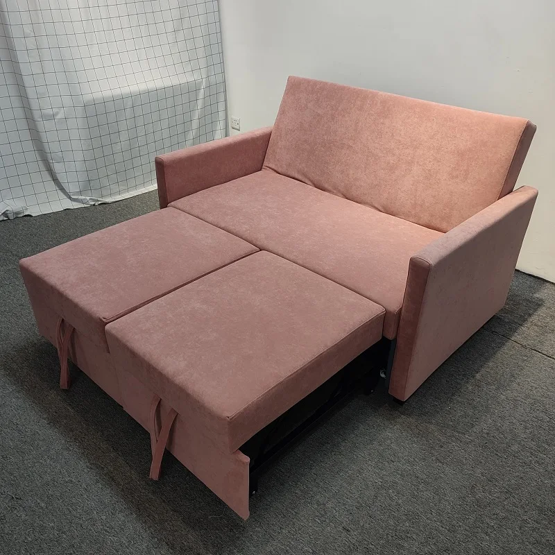 Select for you living room couch floor sofa bed 2 seater